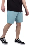 Fxr Beach Mens Shorts Bermuda. Fixed Price $53.64.