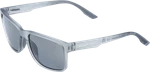 Fmf Racing Gears Sunglasses F-61503-711-01. Fixed Price $34.50.