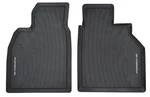 Porsche 996 986 Boxster Rhd All Weather Rubber Floor Mats Black New Genuine. Fixed Price $177.13.