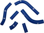 Moose Racing 1902-1519 Race Fit Radiator Hose Kits Blue 3-PIECE. Fixed Price $99.95.