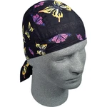 Zan Flydanna Mixed Butterflies Z336. Fixed Price $15.21.