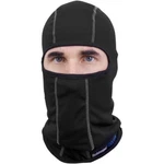 Schampa Coolskin Balaclava Headwear Osfm Black. Fixed Price $35.49.