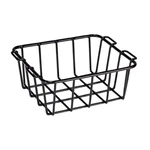 Husky Towing BASKET2 Cooler. Fixed Price $19.08.
