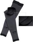 Mobius Knee Sleeve 2190202 Sm. Fixed Price $54.95.