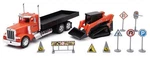 New Ray Toys SS-34023A. Fixed Price $46.99.