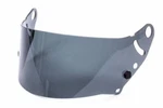 GP-7 Shield Dark Tint Arai Helmet 01-1601. Fixed Price $109.44.