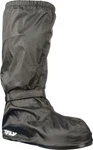 Fly Racing Boot Rain Cover Small Black #5161 477-0021. Fixed Price $57.90.
