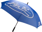 Motion Pro Umbrella Blue 20-0305. Fixed Price $39.99.