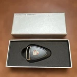 Porsche Design Driver's Selection Keyring Usb Memory. Fixed Price $119.70.