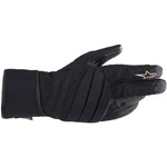 Alpinestars Women's Stella SR-3 V2 Drystar Gloves. Fixed Price $99.95.