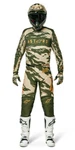 New Alpinestars 2022 Racer Tactical Kit Suit Military Sand Camo Tangerine. Fixed Price $174.17.