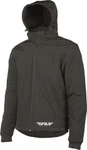 Fly Racing Armored Tech Hoody. Fixed Price $154.95.