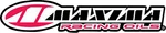 Factory Effex 28-90006 Logo Decals Maxima 5 Pack. Fixed Price $10.95.