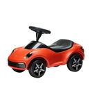 Porsche Baby With Lighting. Fixed Price $314.08.