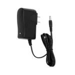 Gerbing 7V Battery Single Wall Charger. Fixed Price $14.99.