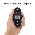 Air Lift Replacement Key Fob For Wireless One 72719-W. Fixed Price $110.55.