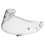 Shoei Adult's Cwr-f Pinlock Motorcycle Helmet Shields Clear 0209-9500-00. Fixed Price $52.49.