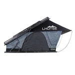 Ovs 18589902 Xd Lohtse Clamshell Aluminum Hard Roof Top Tent Person. Fixed Price $2699.99.