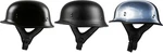 Highway 21 9MM German Beanie Helmet. Fixed Price $59.99.