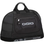 Ogio Head Case Helmet Bag 121009 36. Fixed Price $89.99.