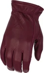Highway 21 Louie Gloves Oxblood 4X-LARGE 489-00294X. Fixed Price $39.99.