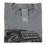 Ram Unisex Hemi Engine T-shirt Large. Fixed Price $35.87.
