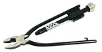 Bike It Safety Wire Pliers 9" Race Performance Locking. Fixed Price $21.46.