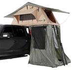 Overland Vehicle Systems 18549936 Nomadic Tent Roof Top. Fixed Price $499.99.