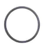 Tuff Jug Large Cap Seal Motorcycle Atv/utv Street Bike Dirt Snowmobile LCS1. Fixed Price $12.99.