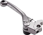 Zeta ZE41-3684 Fp Pivot Brake Lever. Fixed Price $76.45.