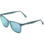 Fmf Racing Origins Sunglasses Smoke/purple F-61504-262-01. Fixed Price $37.26.
