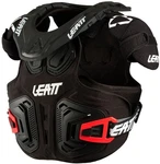 Leatt Fusion Vest 2.0 Junior - Color And Size Options Available. Fixed Price $307.00.