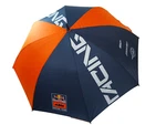 Ktm Red Bull Umbrella Factory Race Team Edition 3RB240002400 Spring Release New. Fixed Price $34.99.