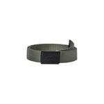 Alpinestars Ageless Web Belt. Fixed Price $22.61.