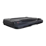 Arb Altitude Hard Shell Electric Rooftop Tent. Fixed Price $5999.95.