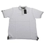 Genuine Piaggio Vespa Polo Shirt 946 Mens White Xxxl Oem New 605734M07W. Fixed Price $82.87.