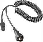 & P-series Lower Section Cords Hc-pjm 99-10 And Corp/bmw 6-PIN. Fixed Price $34.77.