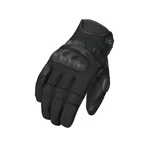 Scorpion Klaw Ii Women's Leather Glove Black Lg 75-5800L. Fixed Price $58.19.