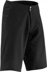 Fly Racing Maverik Shorts SZ28 353-35528. Fixed Price $29.95.