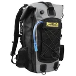 Nelson Rigg Back Pack Hurricane SE-3040. Fixed Price $143.32.