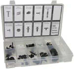 Promotional Item Hastings KF55. Fixed Price $27.57.