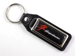Suzuki Hayabusa Key Fob Motorcycles Gsx-r 1300 Racing Ring Chain Sport Bike. Fixed Price $10.91.