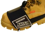 Motorcycle Soc Shoe Gear Shifter Boot Cover Guard Protector Scuff R6. Fixed Price $15.95.