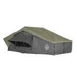 Overland Vehicle Systems 18349936 Nomadic Tent Roof Top. Fixed Price $1899.99.