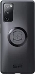Connect 52647 Spc+ Cases - Apple Iphone 13/12 Pro Max. Fixed Price $43.49.