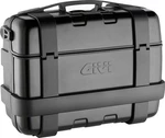 Givi Trekker Side Cases Liter Black TRK33B. Fixed Price $432.96.