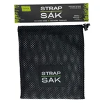 Strap Sack Ratchet Bag (3 Pack). Fixed Price $9.99.