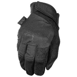 Mechanix Wear MSV-55 Specialty Vent Work Gloves, Covert. Fixed Price $31.98.