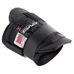 Evs WB01 Wrist Brace Black. Fixed Price $39.69.