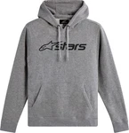 Alpinestars Blaze V3 Pullover Hoodies Motorcycle Atv/utv Street Bike Dirt. Fixed Price $52.78.